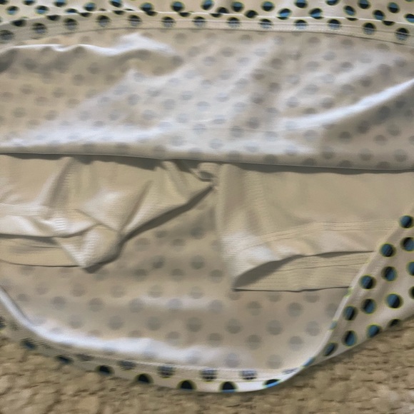 JoFit Skort - Picture 8 of 8